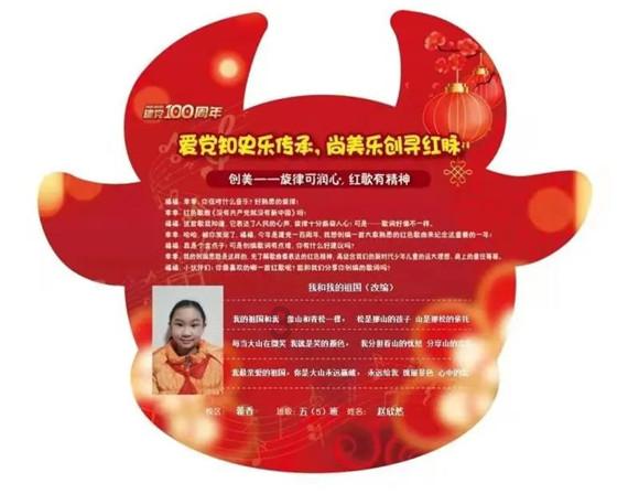探索酷狗概念版能不能两个人一起听歌,知识星球平台专注交流与分享